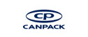 canpack