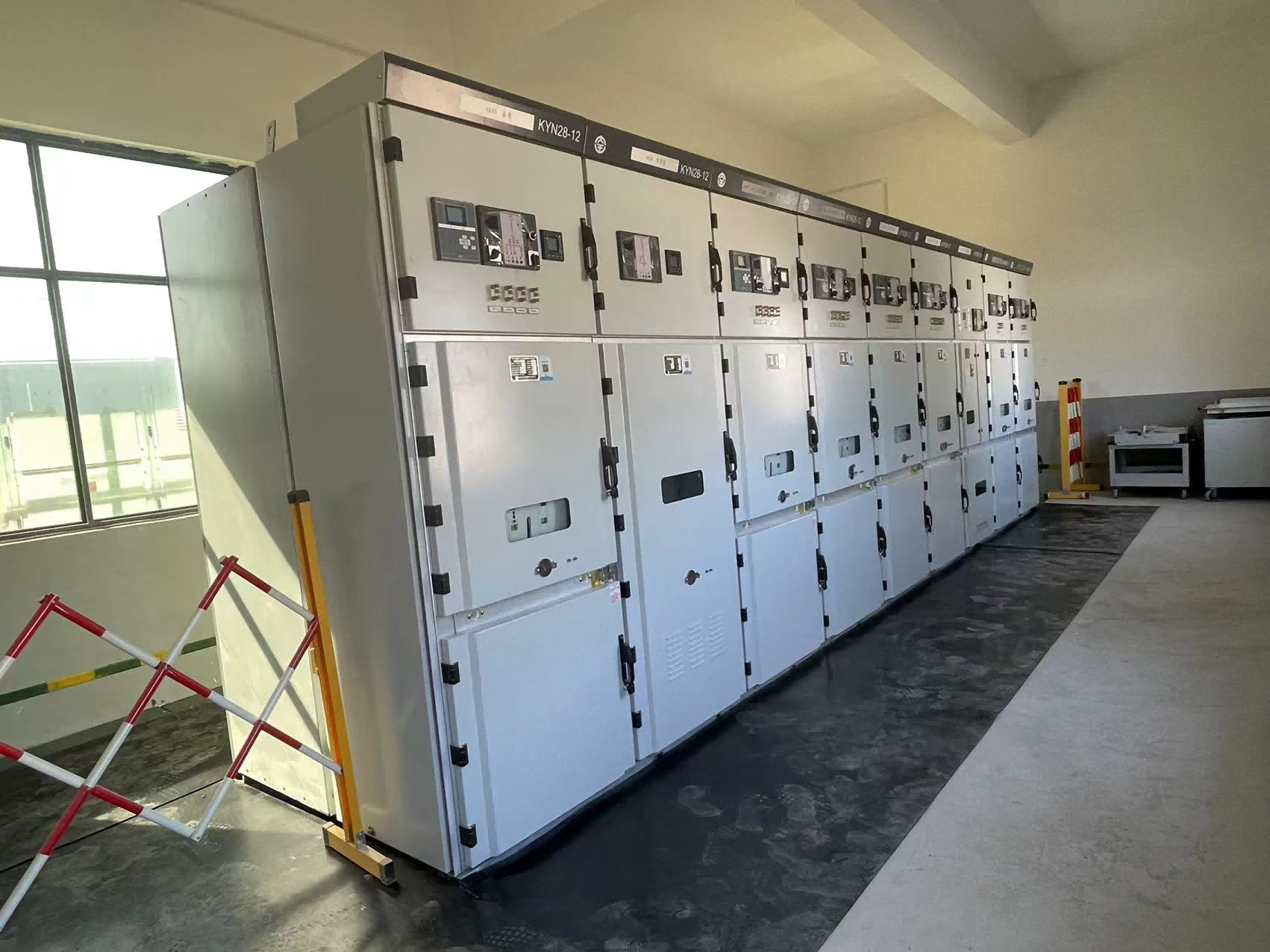 微信图片_202301061128552