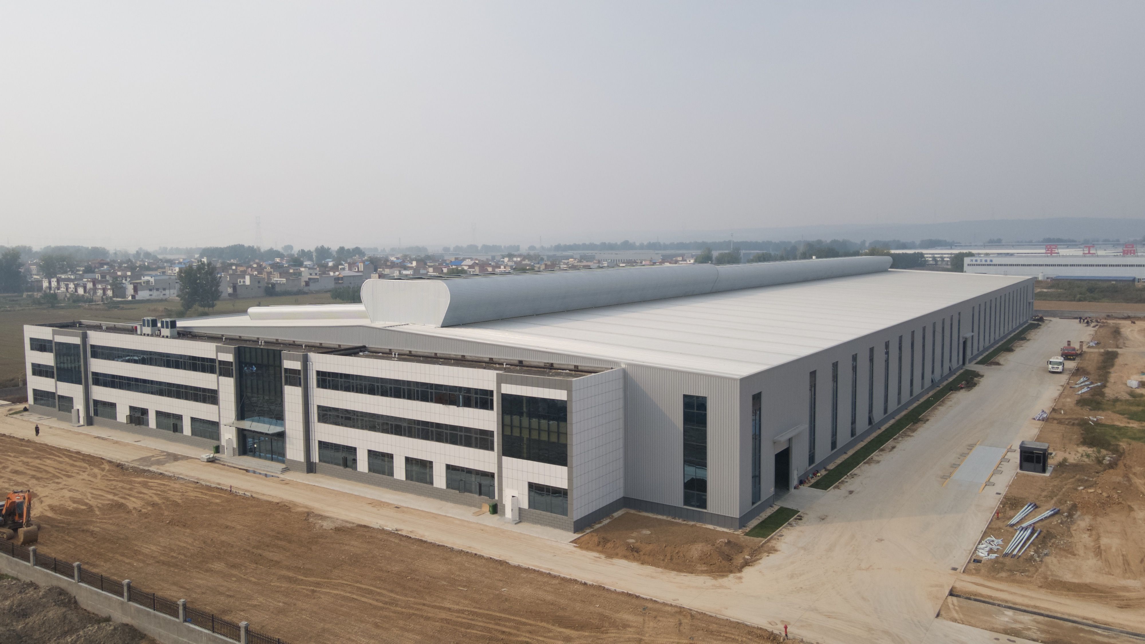 微信图片_20230106112855