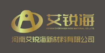 ASI is pleased to announce that HENAN EVERYHIGH NEW MATERIAL CO., LTD. has joined as a new Production & Transformation member.