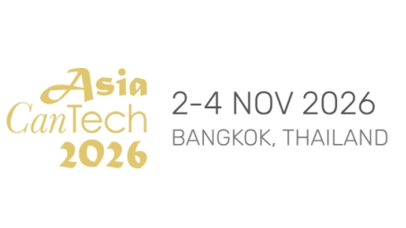 Meet Our Team at Asia CanTech 2026