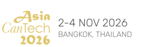 Asia CanTech 2026.png